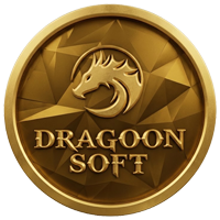 DRAGOON SOFT